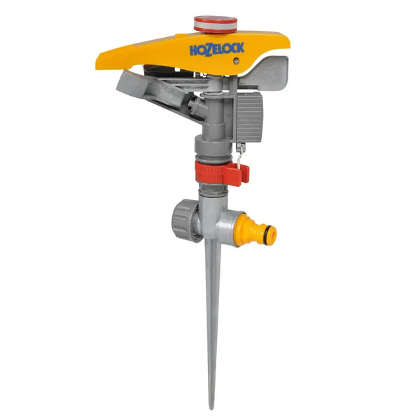 Hozelock 2550 sprinkler