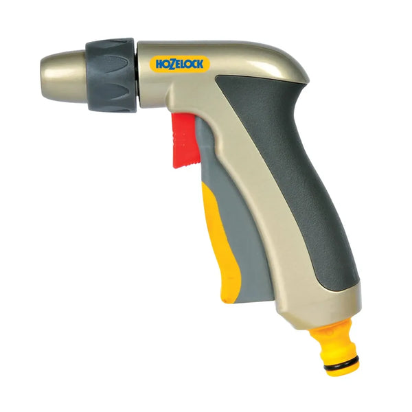 Hozelock Jet Spray Gun Plus – 2690