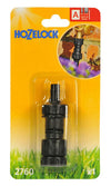 Hozelock Pressure Reducer - 2760