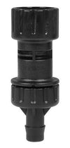 Hozelock Pressure Reducer - 2760