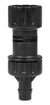 Hozelock Pressure Reducer - 2760
