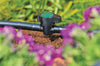 Hozelock Flow Control Valves 13mm - 2765