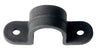 Hozelock 2771 13mm Saddle Clamps (12 Pack) - Secure Irrigation Pipe