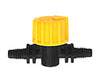 Hozelock Flow Control Valves 4mm - 2776