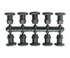 Hozelock Blanking Plugs - 2779