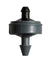 Hozelock 2785 end of line 4 litre dipper in grey