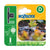 Hozelock 360° Adjustable Mini Sprinklers - 2786