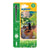 Hozelock End Of Line Stake Adjustable Drippers - 2788