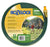 Hozelock Sprinkler Hose 7.5m - 6755