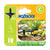 Hozelock 7040 product packaging with a black fitting and branding details 