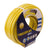 Hozelock Tricoflex 25m (1/2"): Flexible, Kink-Resistant Garden Hose