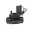 Rainbird HV 24v Latching Solenoid 1" Female Inlet - Perfect for Larger Projects.
