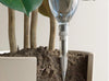 Claber Idris Indoor Plant Watering System - 8052