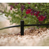 In-Line Stake Adjustable Drippers 5 Pack