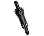 Drip Line Irrigation Kit - Perfect for 100 Meter Borders