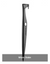 Microjet Irrigation Stake 5 Pack: Stable Support for Sprays