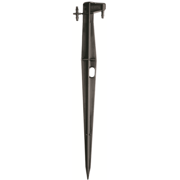 Antelco Microjet Stake