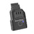 Rain Bird LNK2 WiFi stick for ESP Controllers.