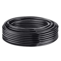 25m Garden Irrigation Hose for Efficient Watering