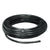 100m Micro Irrigation Pipe 4mm: Connect Drippers & Sprinklers