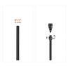 Main Supply Hose Click Tap Adapter