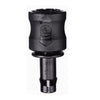 Main Supply Hose Click Tap Adapter