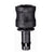 Main Supply Hose Click Tap Adapter