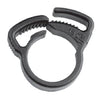 Main Supply Hose CT Clip (10 Pack): Secure Irrigation Pipe