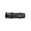 13mm Hose Stop End (2 Pack): Secure Irrigation Closure