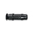 13mm Hose Stop End (2 Pack): Secure Irrigation Closure