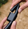 13mm Main Supply Hose End Closure: Leak-Proof Seal