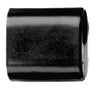 13mm Main Supply Hose End Closure: Leak-Proof Seal