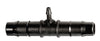 Main Hose to Micro Hose take off Adapter 5 Pack