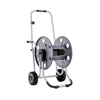 Claber Metal 60 Hose Reel 8891 - Perfect for the Larger hose Pipe