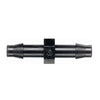4mm Irrigation Micro Joiner Antelco