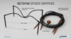 Netafim Spier Drippers details