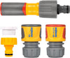 Hozelock Starter set complete