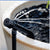 Potstream Watering Stake: Adjustable Flow & Take Off for Pots