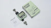 Irrigation timer how to use video