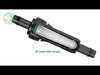Antelco Inline Filter How To Video