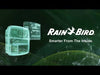 Rain Bird RC2 Smart Controllers