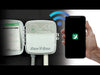Rain Bird RC2 Smart Controllers