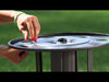 Claber Gemini 8894 Instruction Video