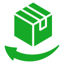 Refund and Replacement