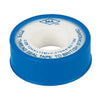 PTFE Tape to stop water leaks, seals leaks.