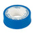 PTFE Tape to stop water leaks, seals leaks.