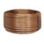 Rain Bird lawn water irrigation dripline dripper 