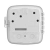 Rain Bird RC2 Smart Controllers