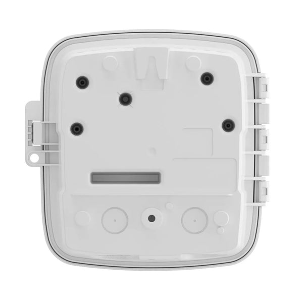 Rain Bird RC2 Smart Controllers
