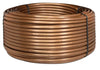 Rainbird XFS Subsurface Dripline with Copper Shield™ Technology 100 Meter